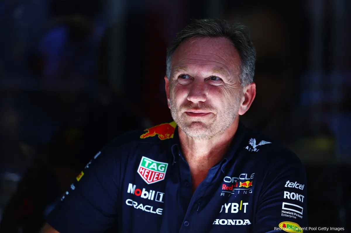 horner redbullracing gpverenigdstaten