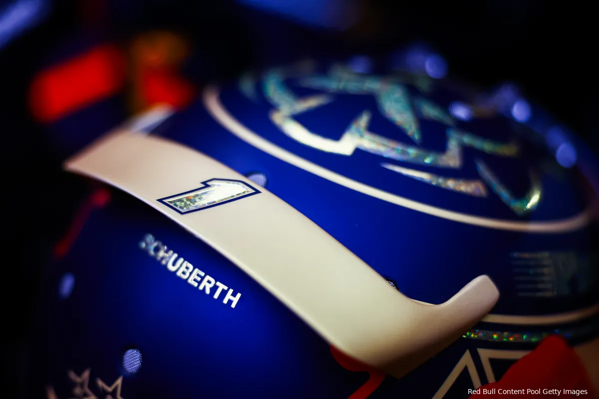 verstappen kampioen helm