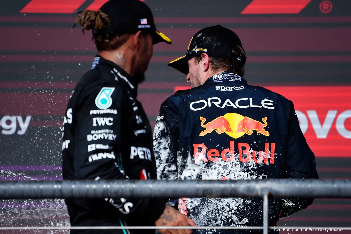 verstappen rb19 cota 2023