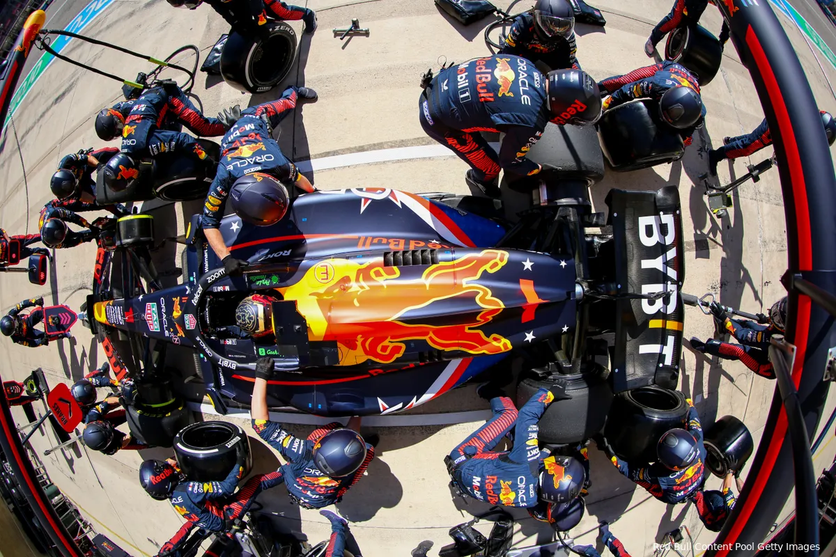 verstappen verenigde staten red bull austin