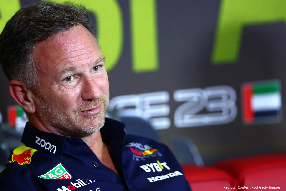 abu dhabi 2023 christian horner red bull racing 2g 24bit rgb