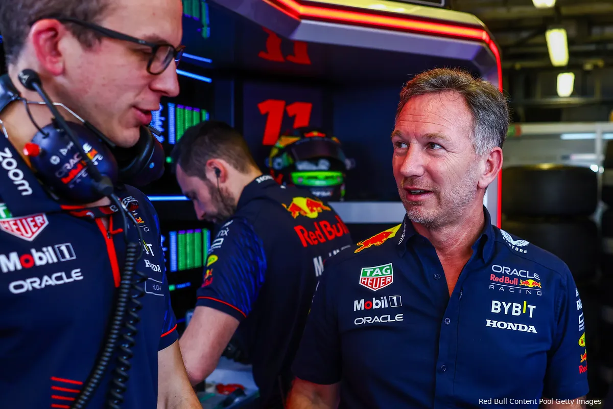 abu dhabi 2023 christian horner red bull racing 5