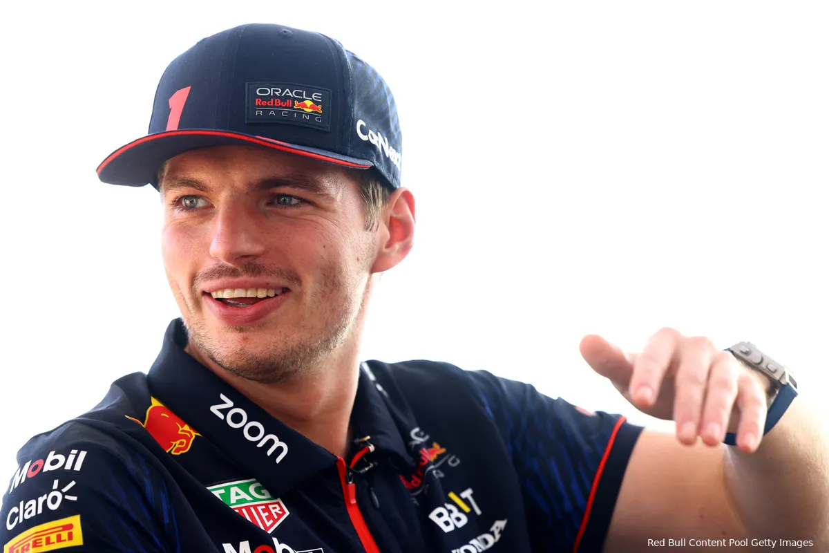 abu dhabi 2023 max verstappen 8