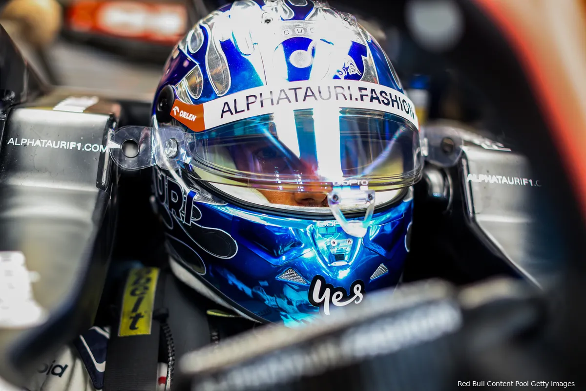 daniel ricciardo abudhabi alphatauri