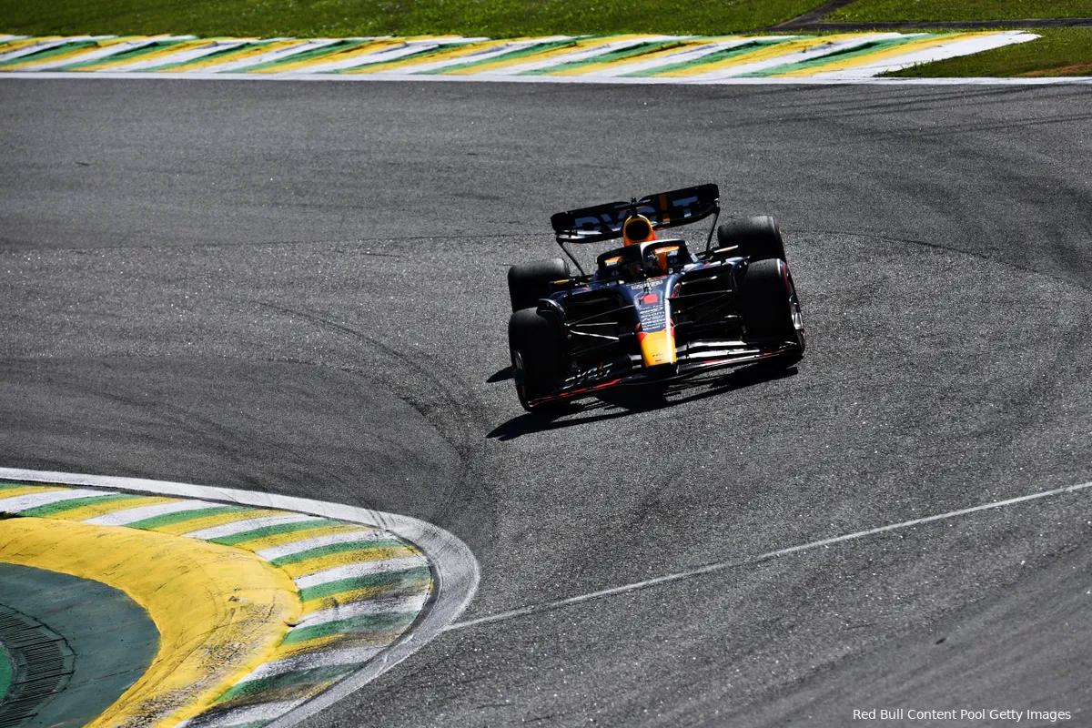 max verstappen interlagos 2023