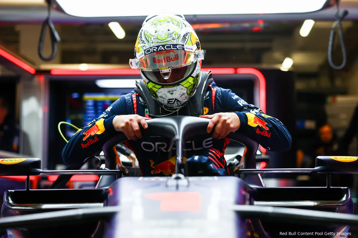 max verstappen red bull las vegas 32