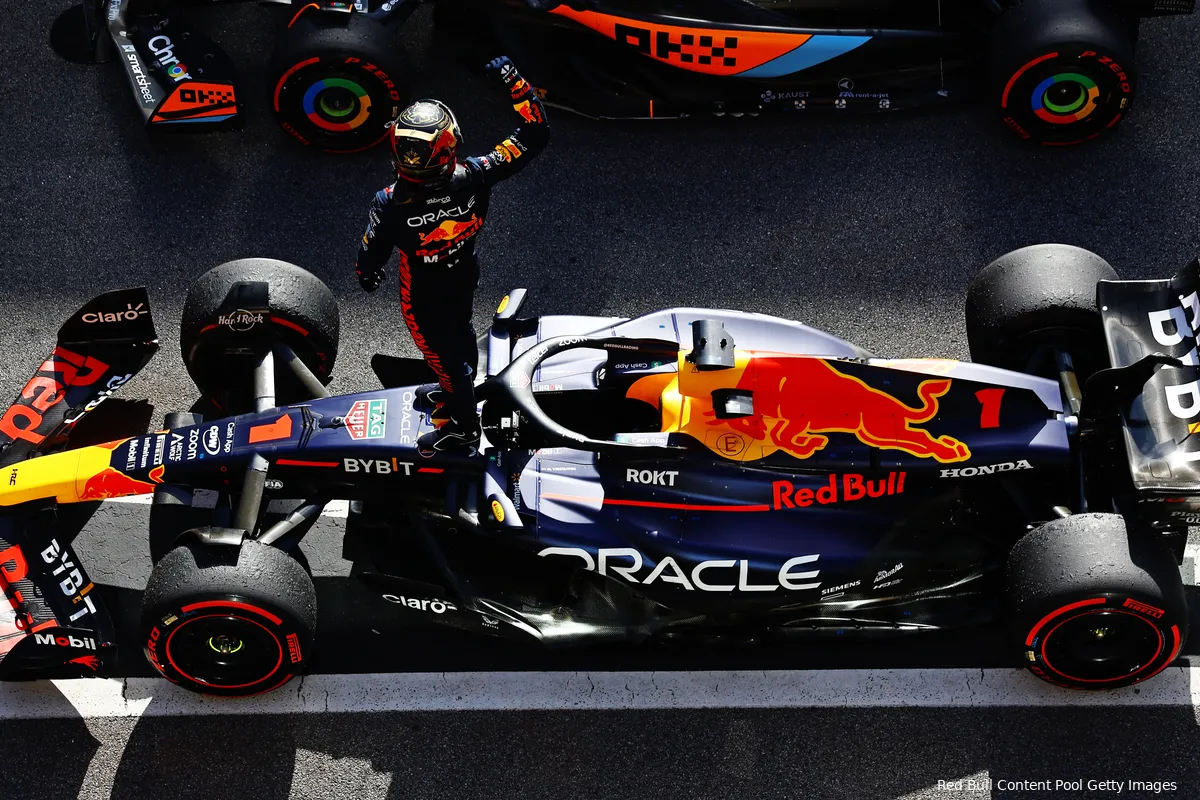 verstappen rb gpbrazilie 2023