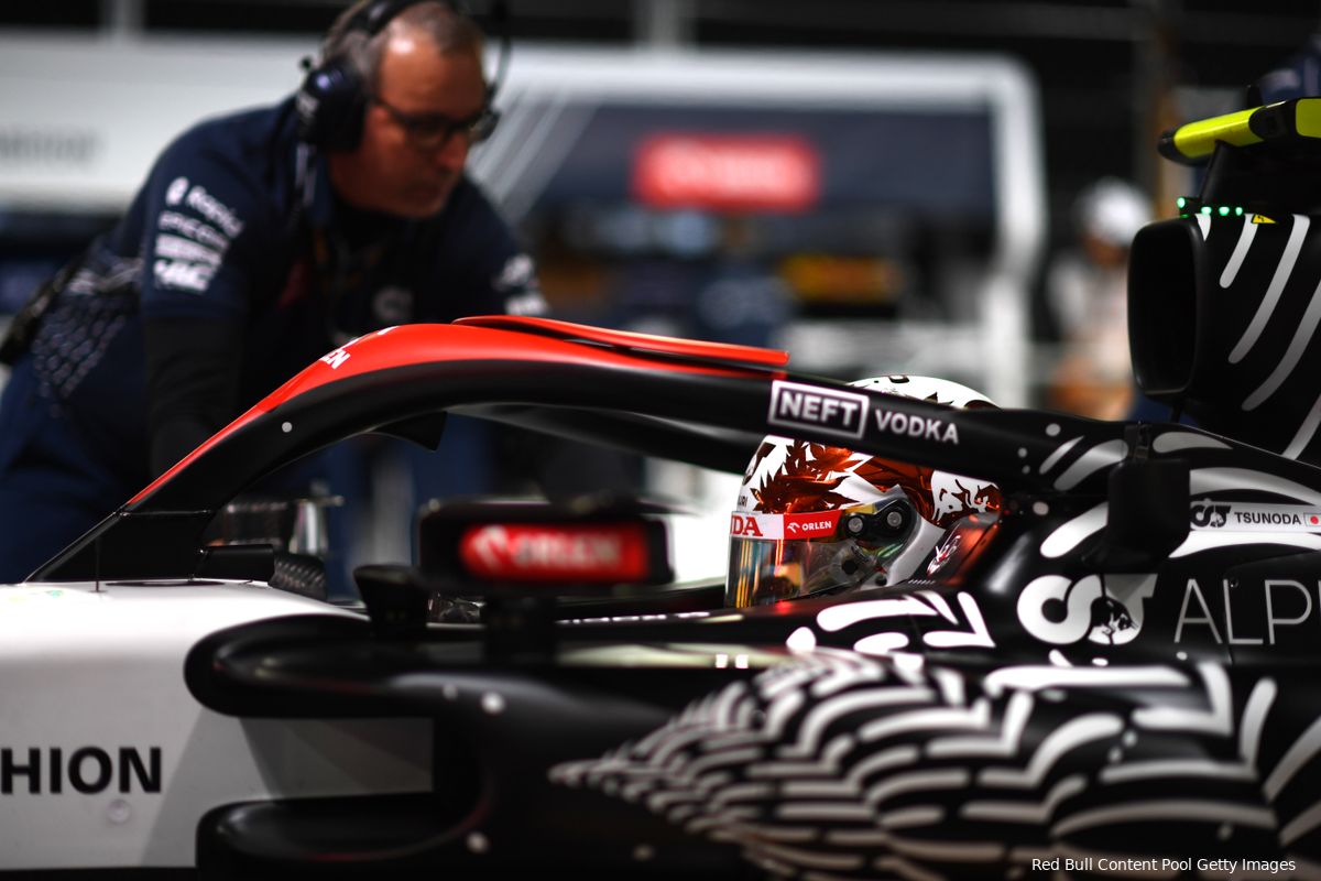 Presentatiedatums F1 2024 | Alle presentatiedatums bekend, Haas trapt af, Red Bull laat fans wachten