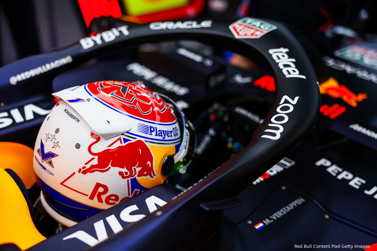 2024 rb20 max verstappen red bull racing 10