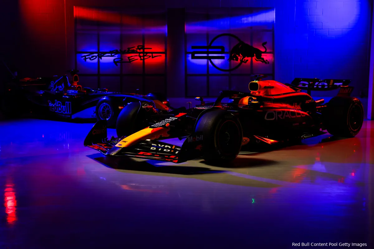 2024 rb20 red bull racing 1