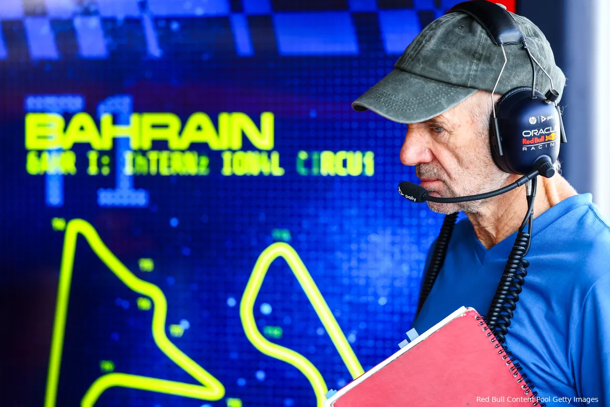 adrian newey 2024 2