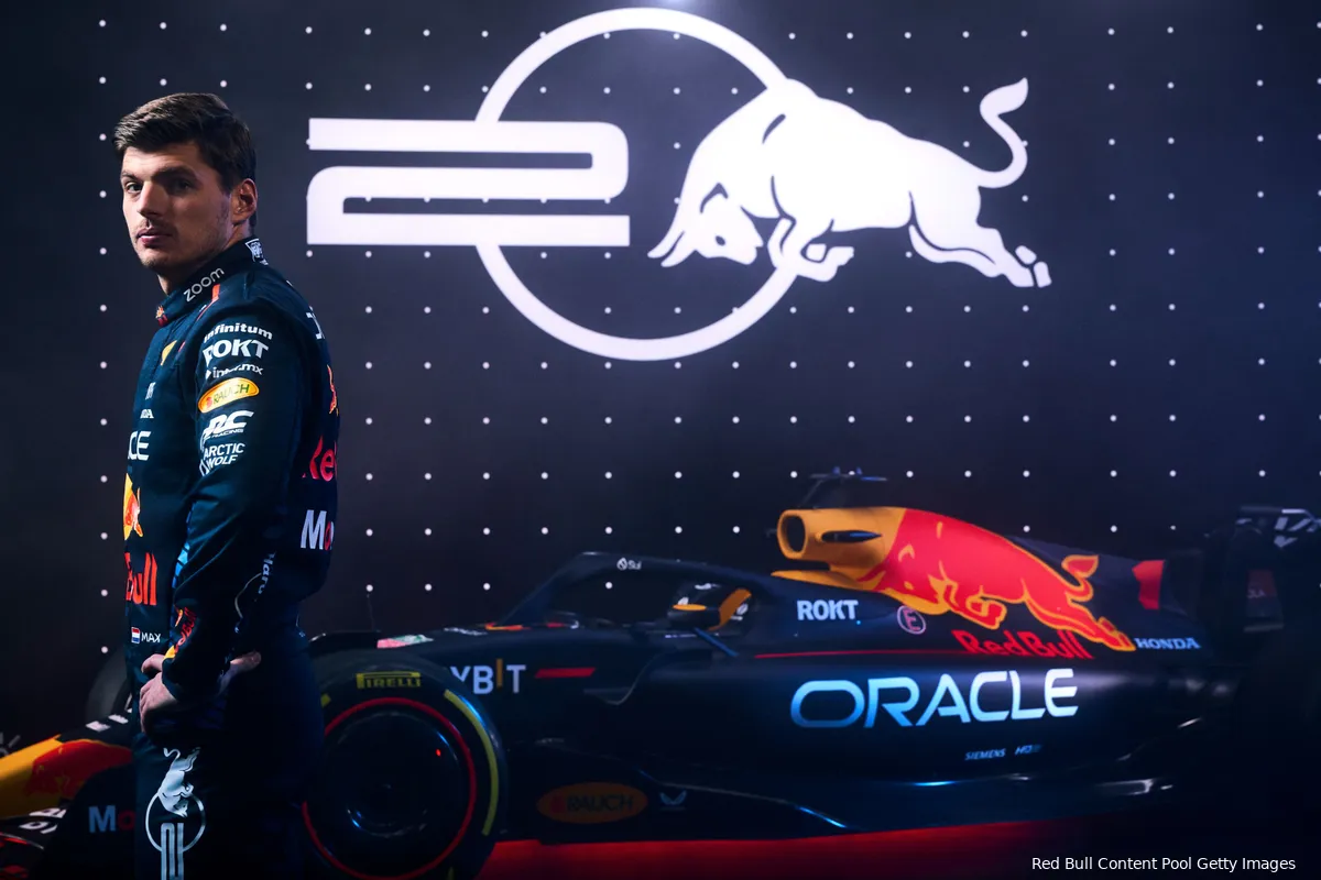 rb20 max verstappen red bull racing 2024 10