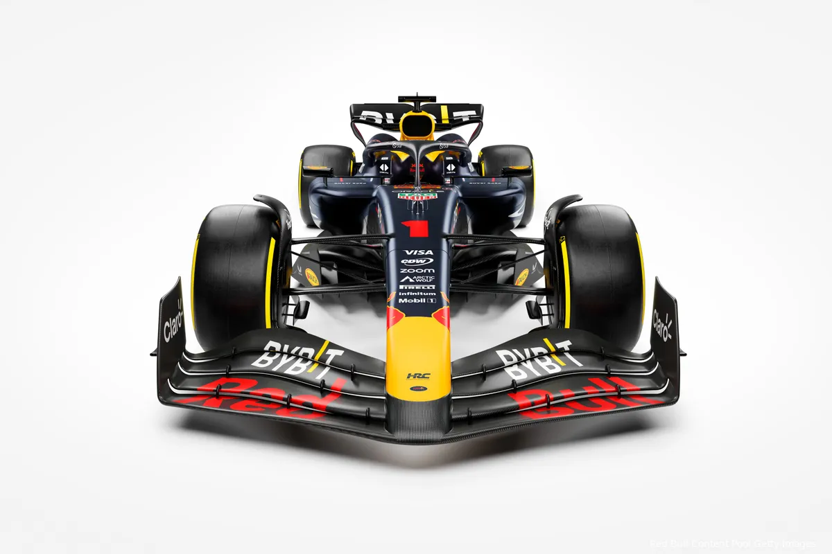 rb20 max verstappen red bull racing 2024 7
