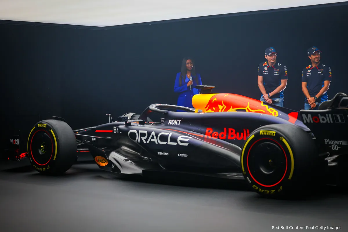 verstappen perez red bull 2024