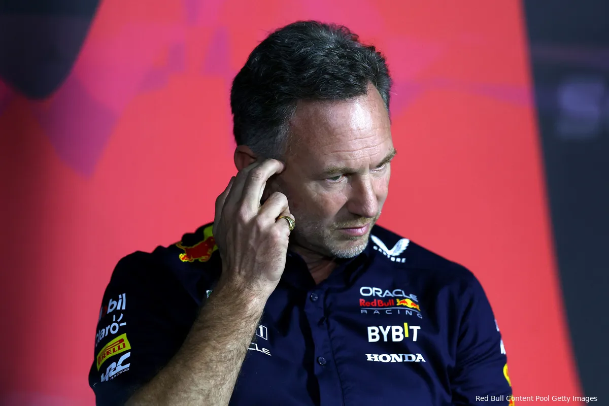 christian horner 2024 4