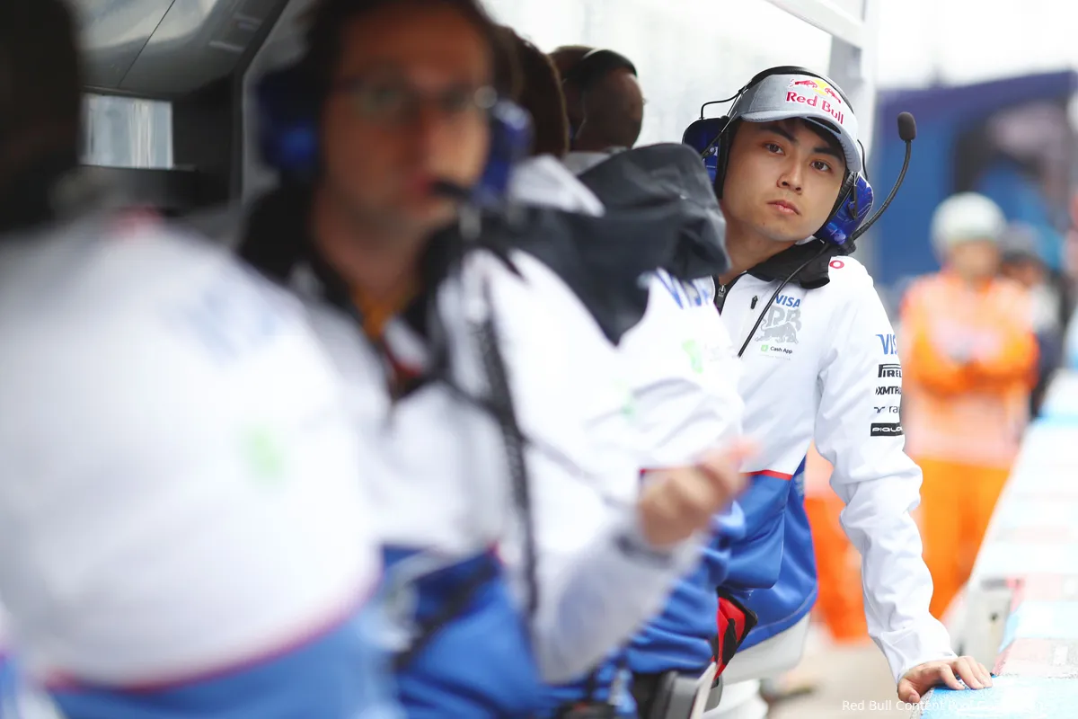 ayumu iwasa visa cash app rb japan 2024