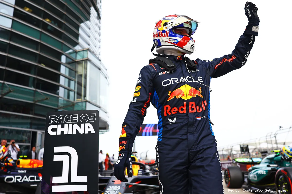 china max verstappen 2024 win juich 10