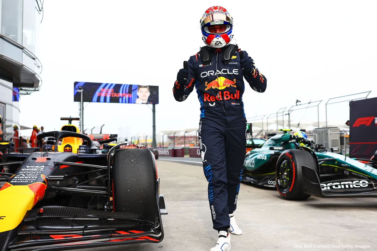 china max verstappen 2024 win juich 7
