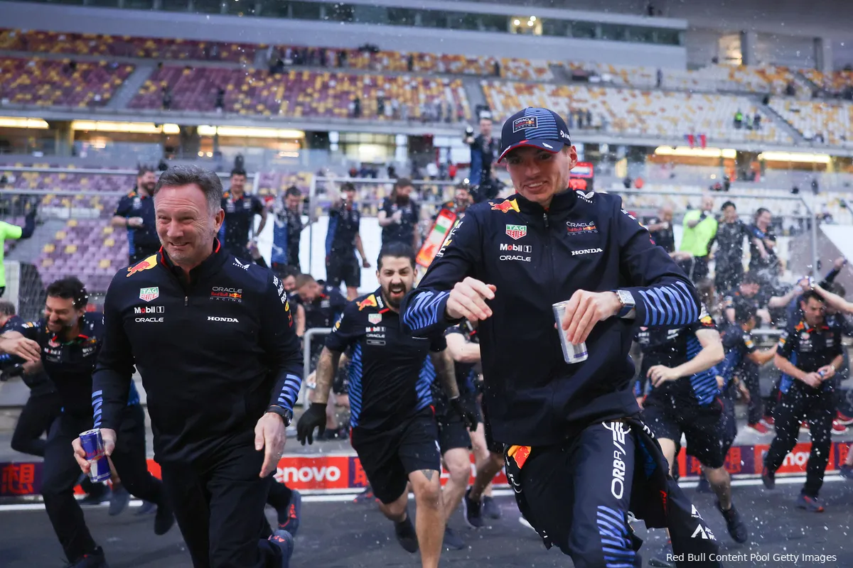 china max verstappen 2024 winst christian horner