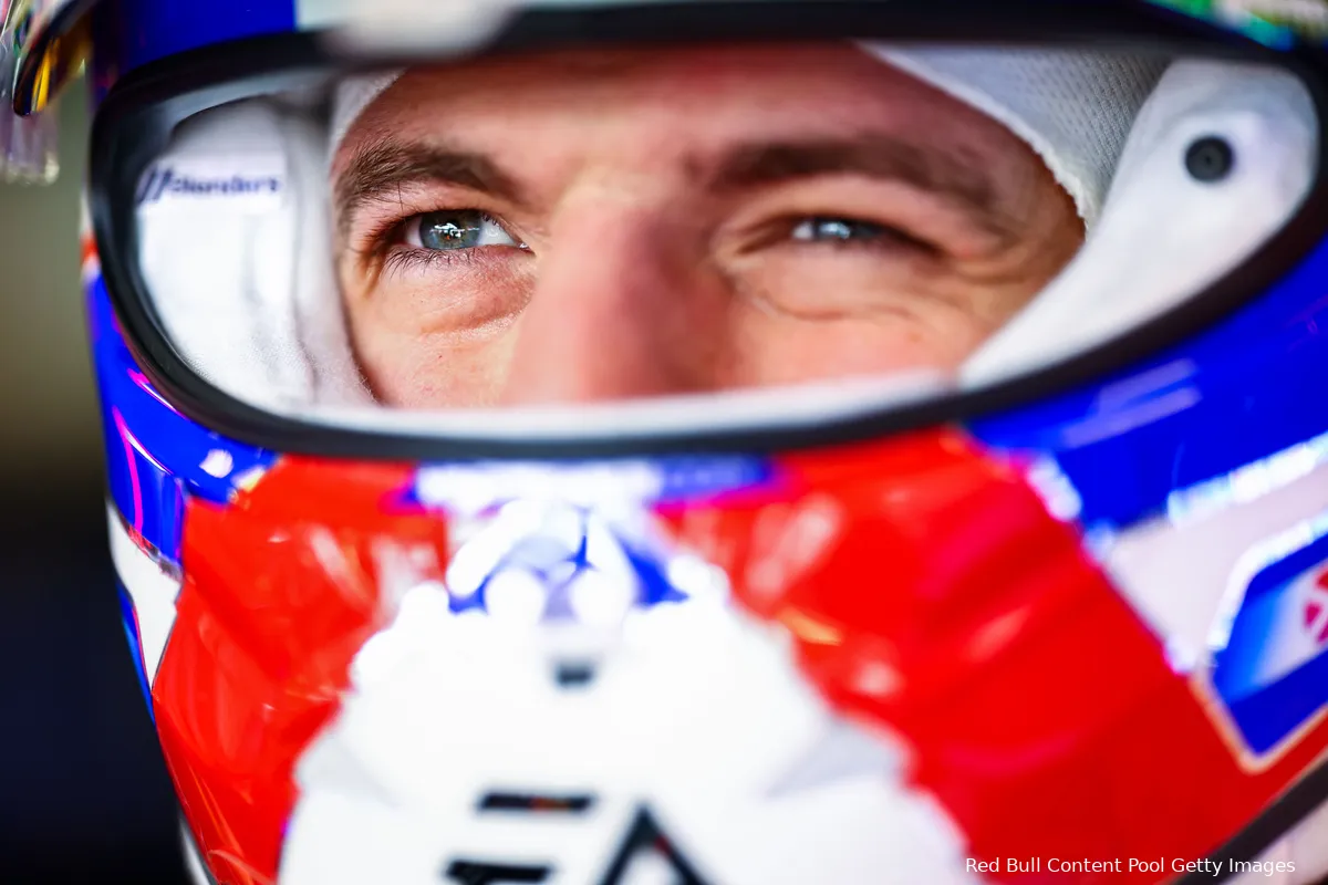 max verstappen helm 24