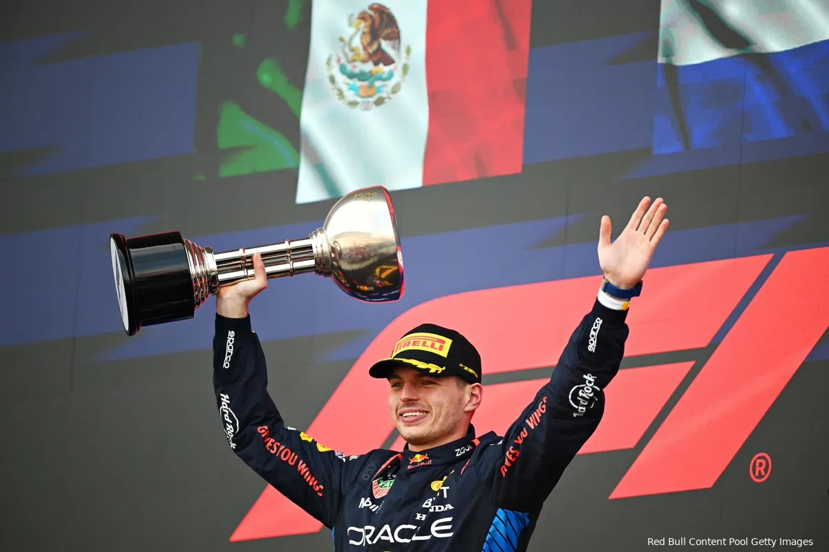max verstappen redbullracing zege japan2024