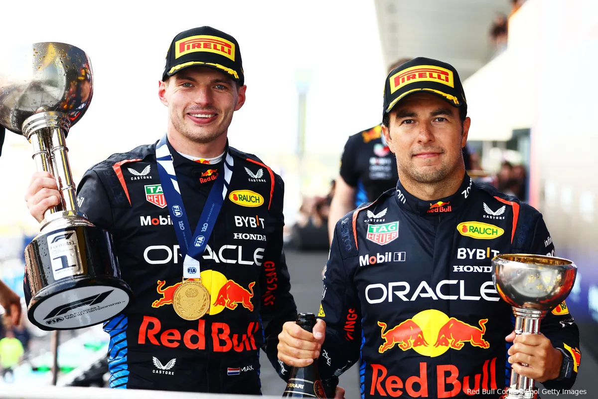 max verstappen sergio perez race gpjapan