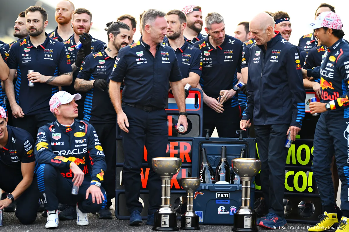 max verstappen sergio perez race gpjapan