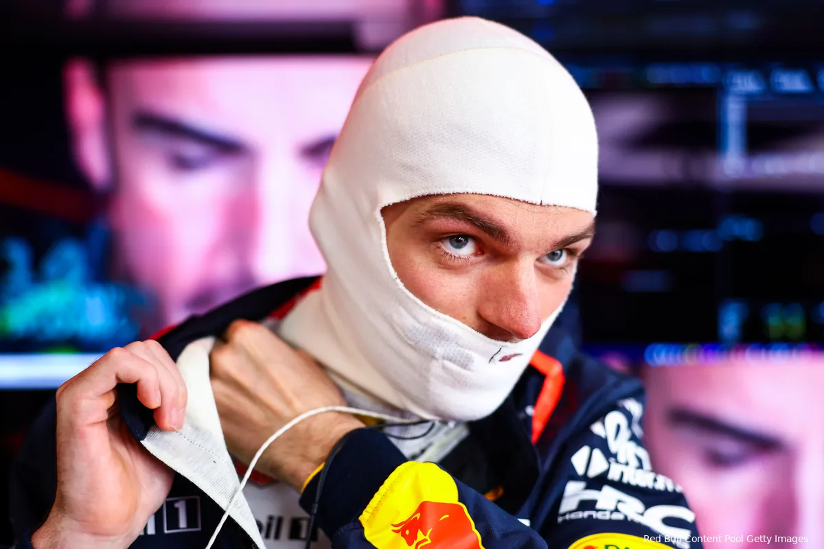 max verstappen suzuka japan2024 vt2