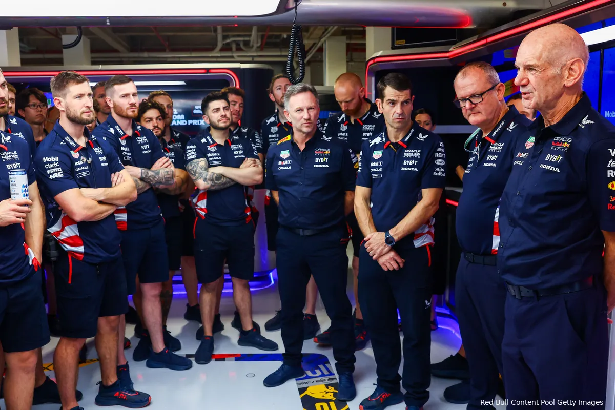 adrian newey 2024 miami red bull 8