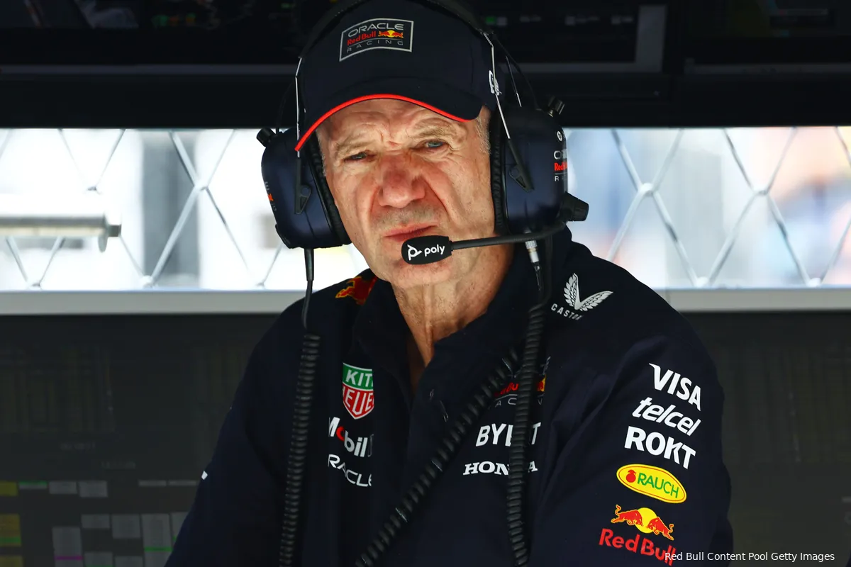 adrian newey red bull racing miami 2024 4