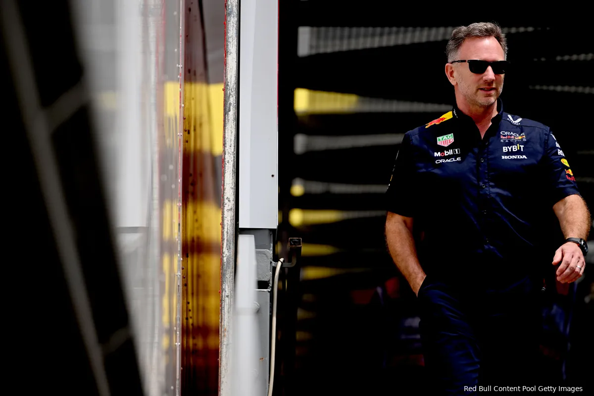christian horner monaco 2024 5