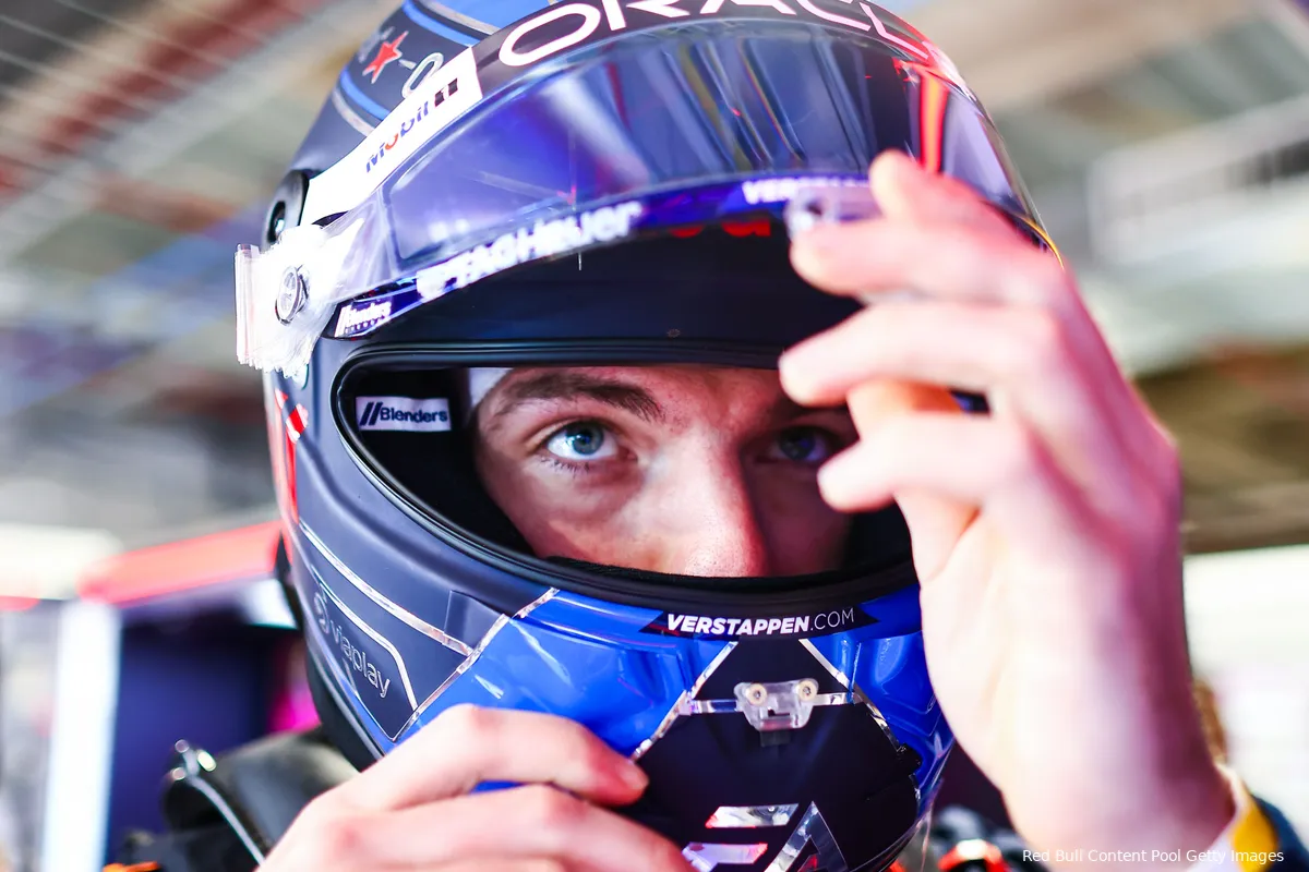 max verstappen helm miami 2024 1