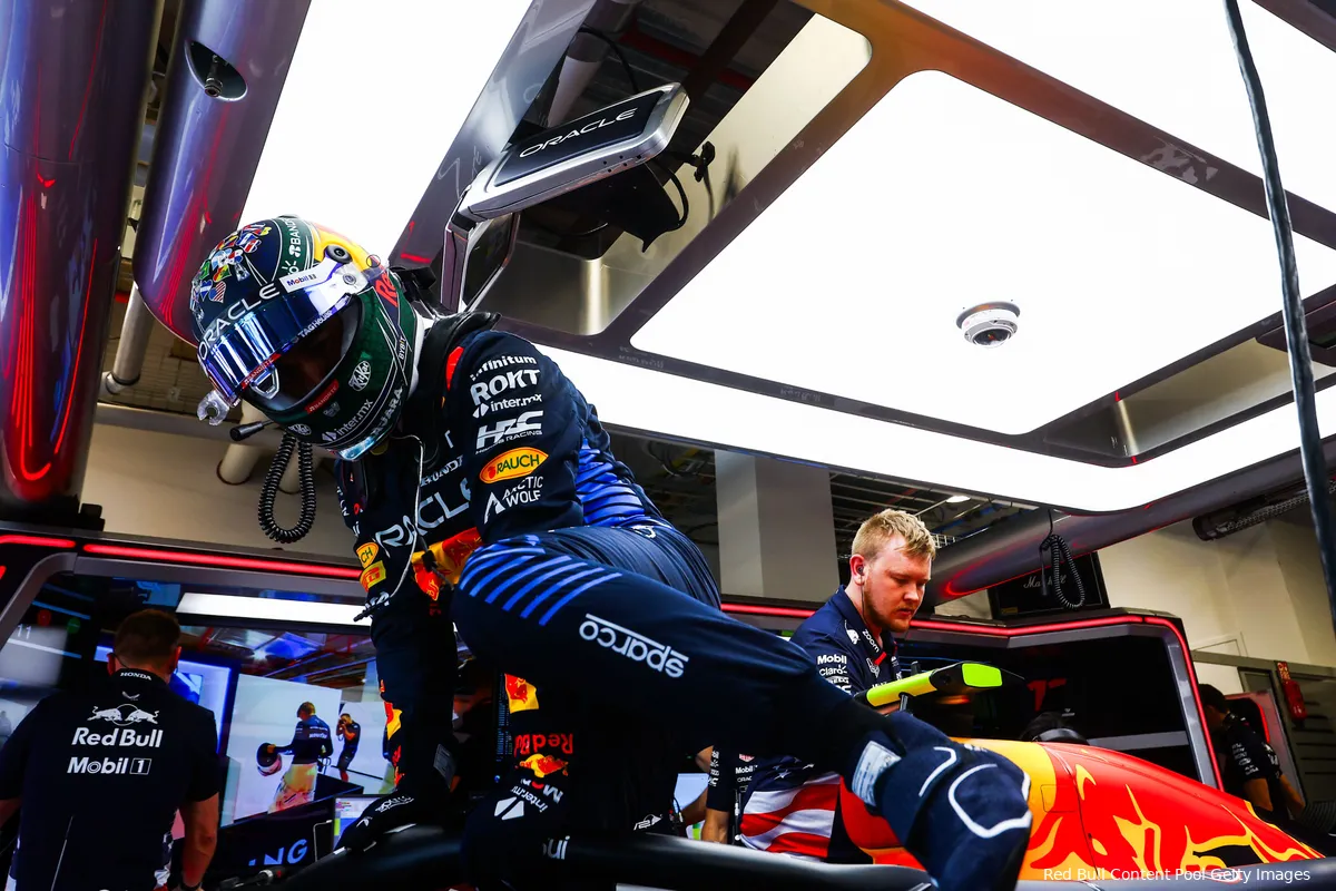 max verstappen helm miami 2024 29eg 24bit rgb