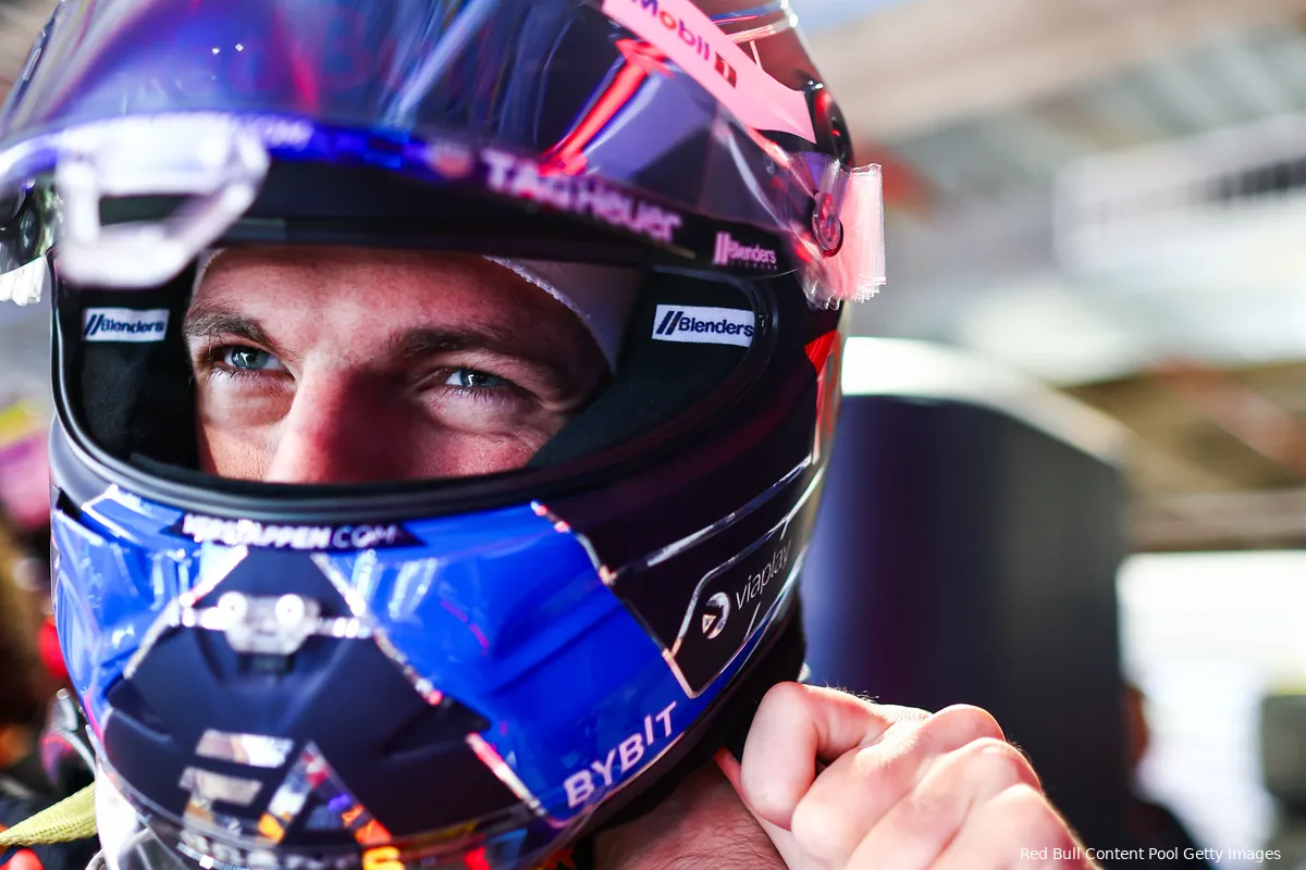 max verstappen helm miami 2024 3