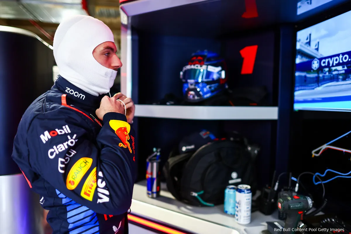 max verstappen helm miami 2024 5