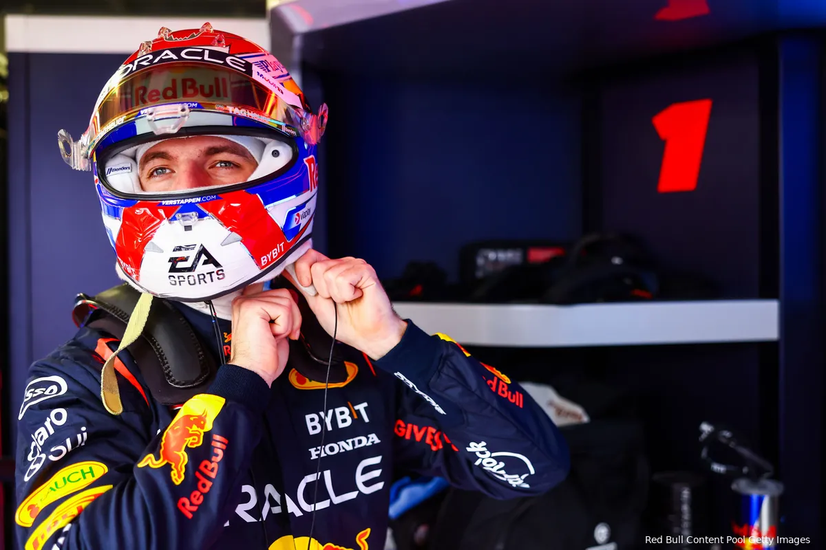 max verstappen helm monaco 2024 1