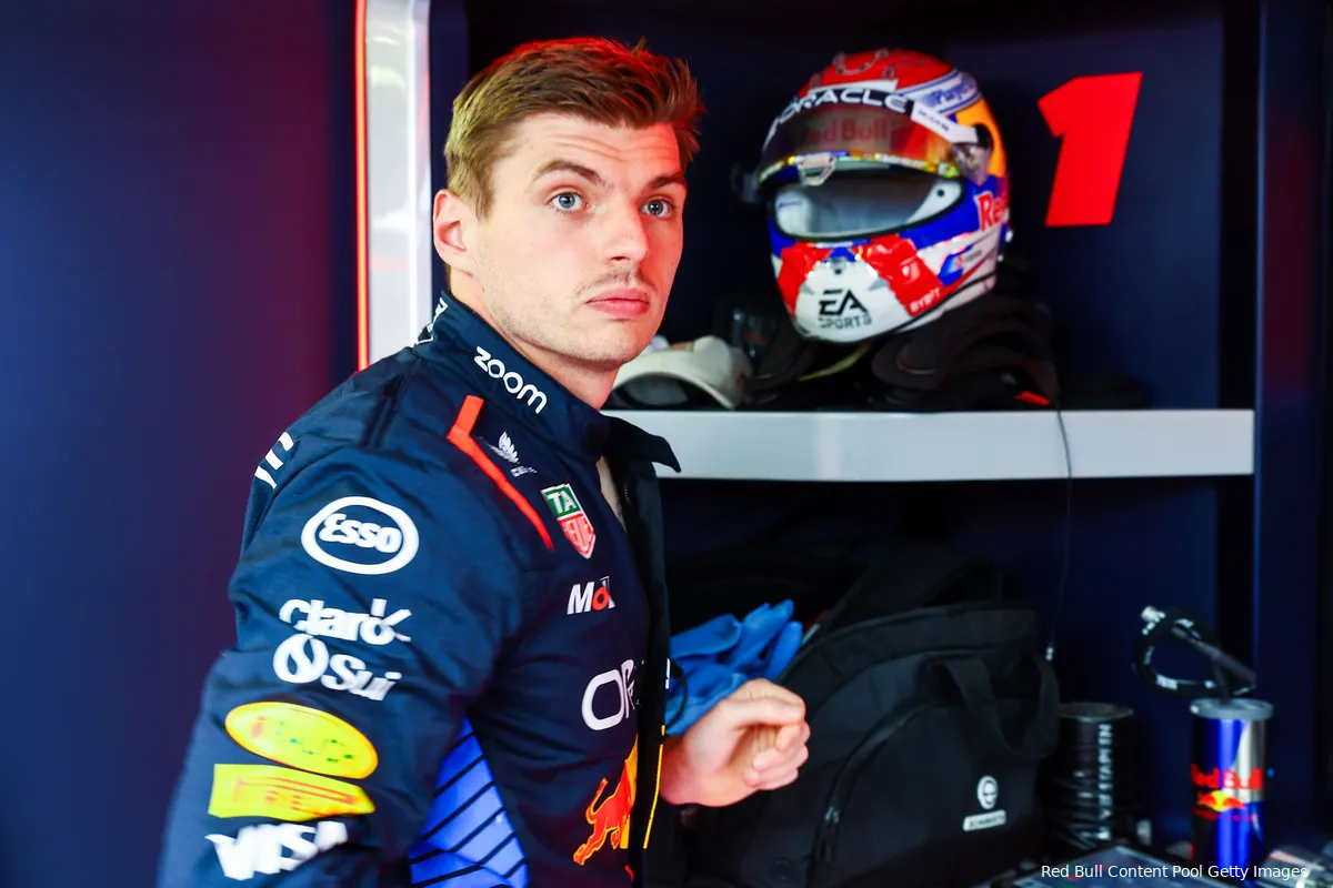 max verstappen helm monaco 2024 2