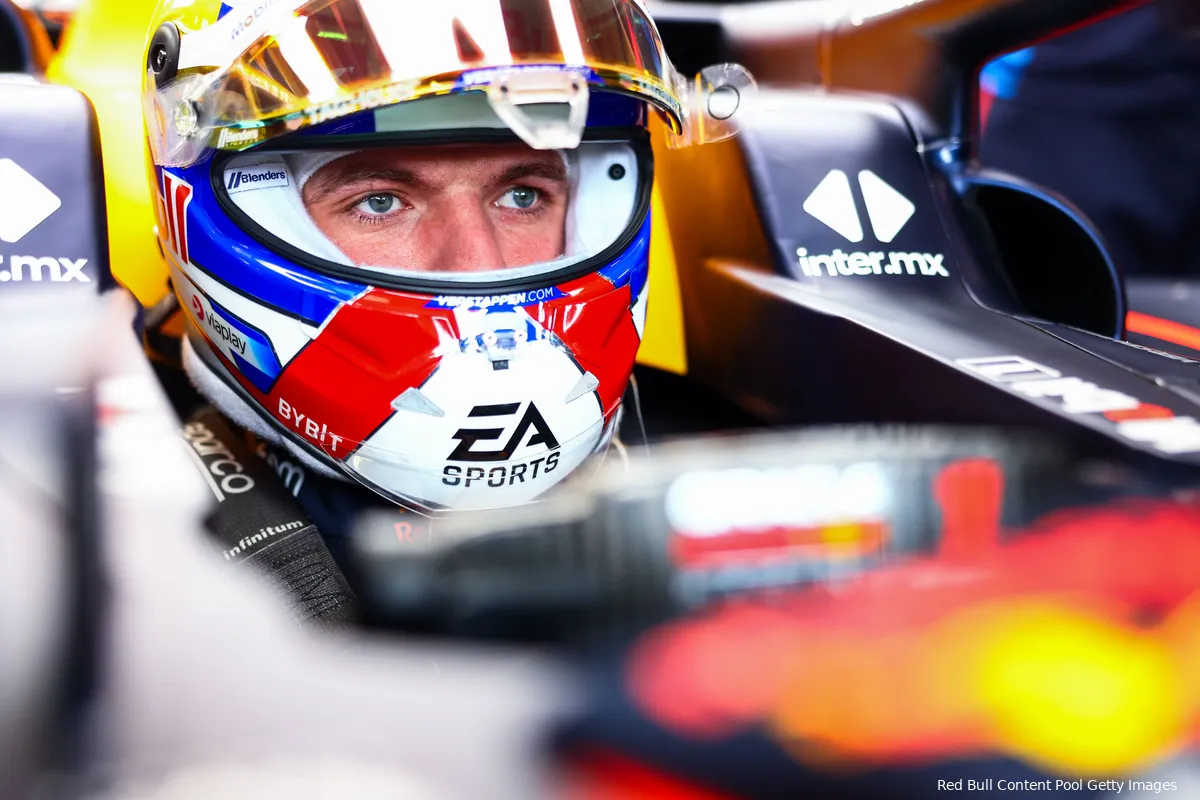 max verstappen helm monaco 2024 3