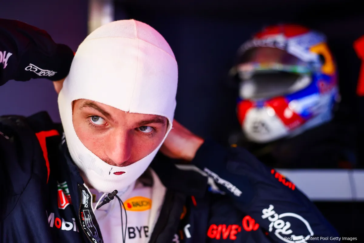 max verstappen helm monaco 2024 4