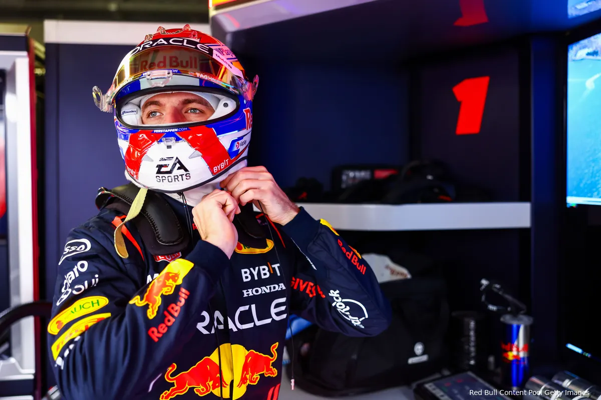 max verstappen helm monaco 2024 6
