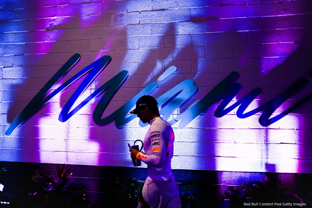 max verstappen miami 2024 1212
