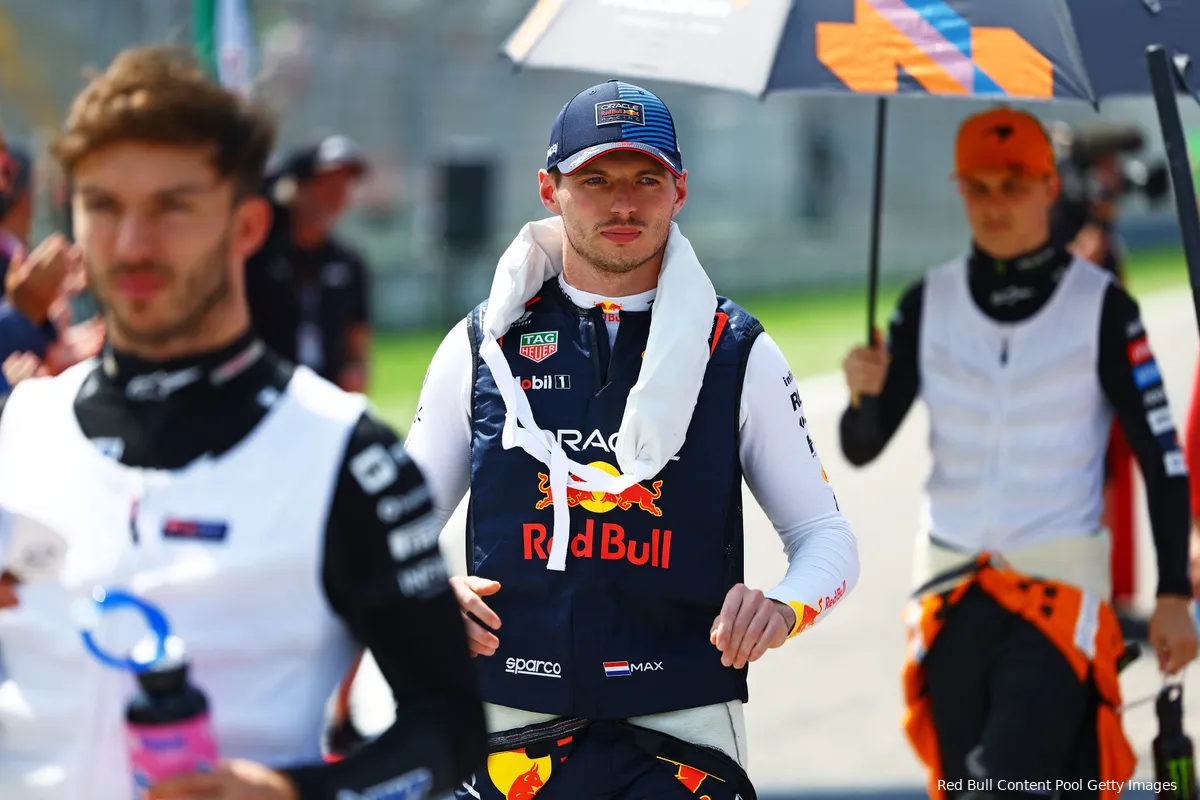 max verstappen pierre gasly oscar piastri