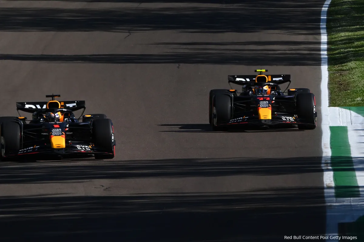 max verstappen red bull racing rb20 1 sergio perez 2