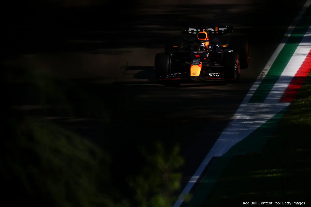 max verstappen red bull racing rb20 153