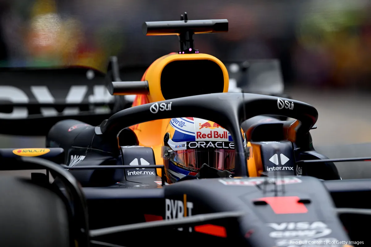 max verstappen red bull racing rb20 monaco 2024 153