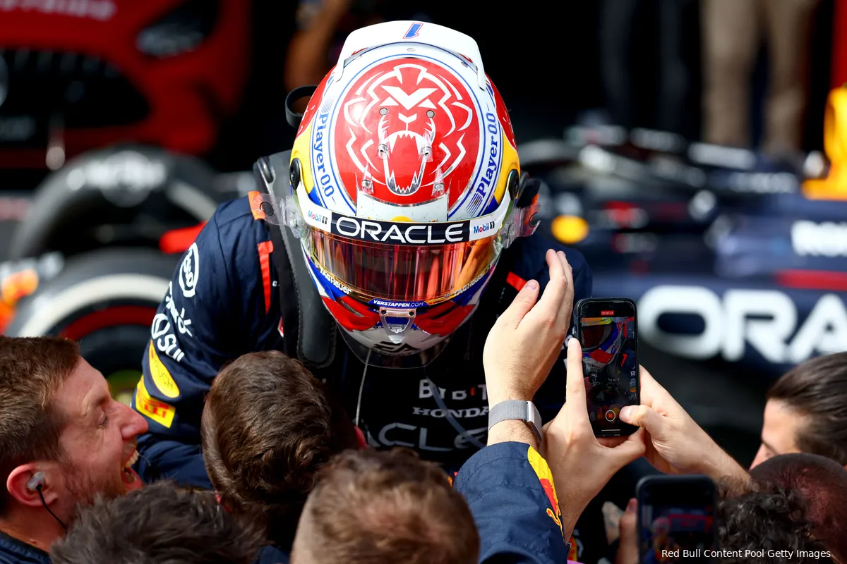 max verstappen win red bull racing imola 2024 juich 2 12125