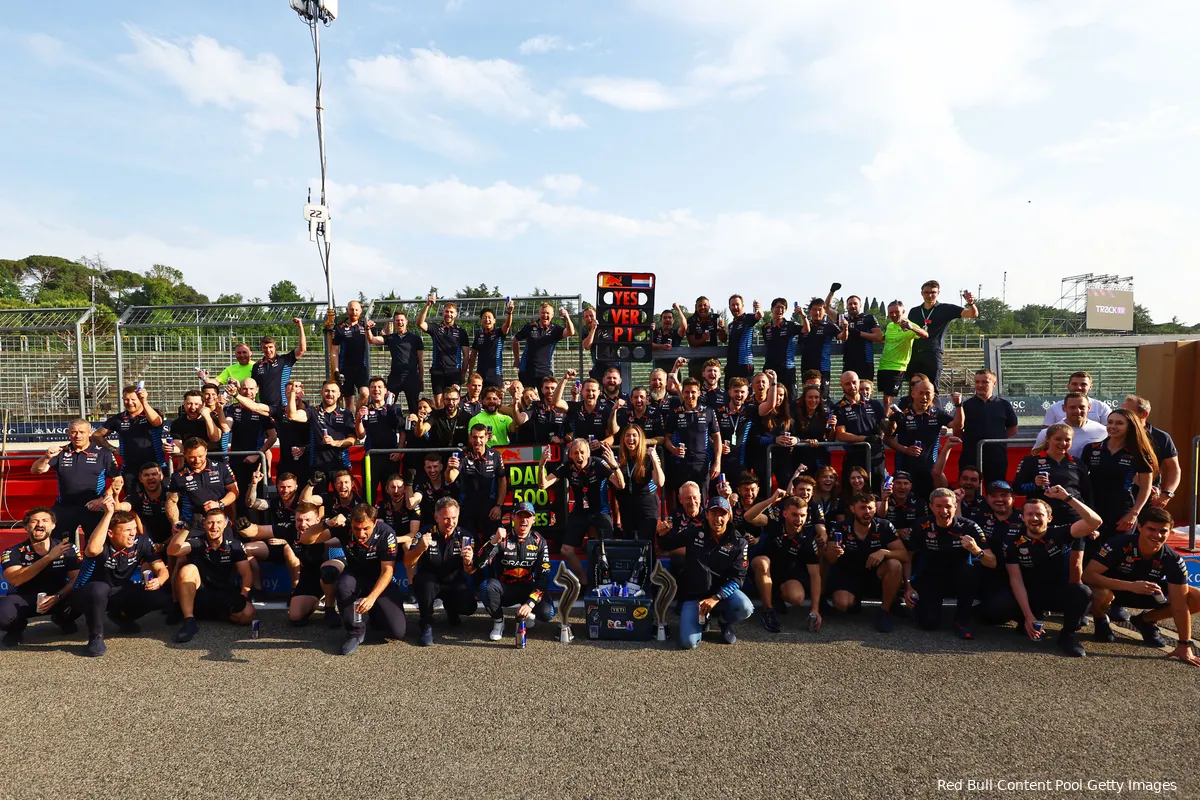max verstappen win red bull racing imola 2024 juich 2 teamfoto