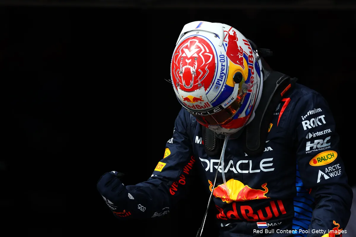 max verstappen win red bull racing imola 2024 juich 28
