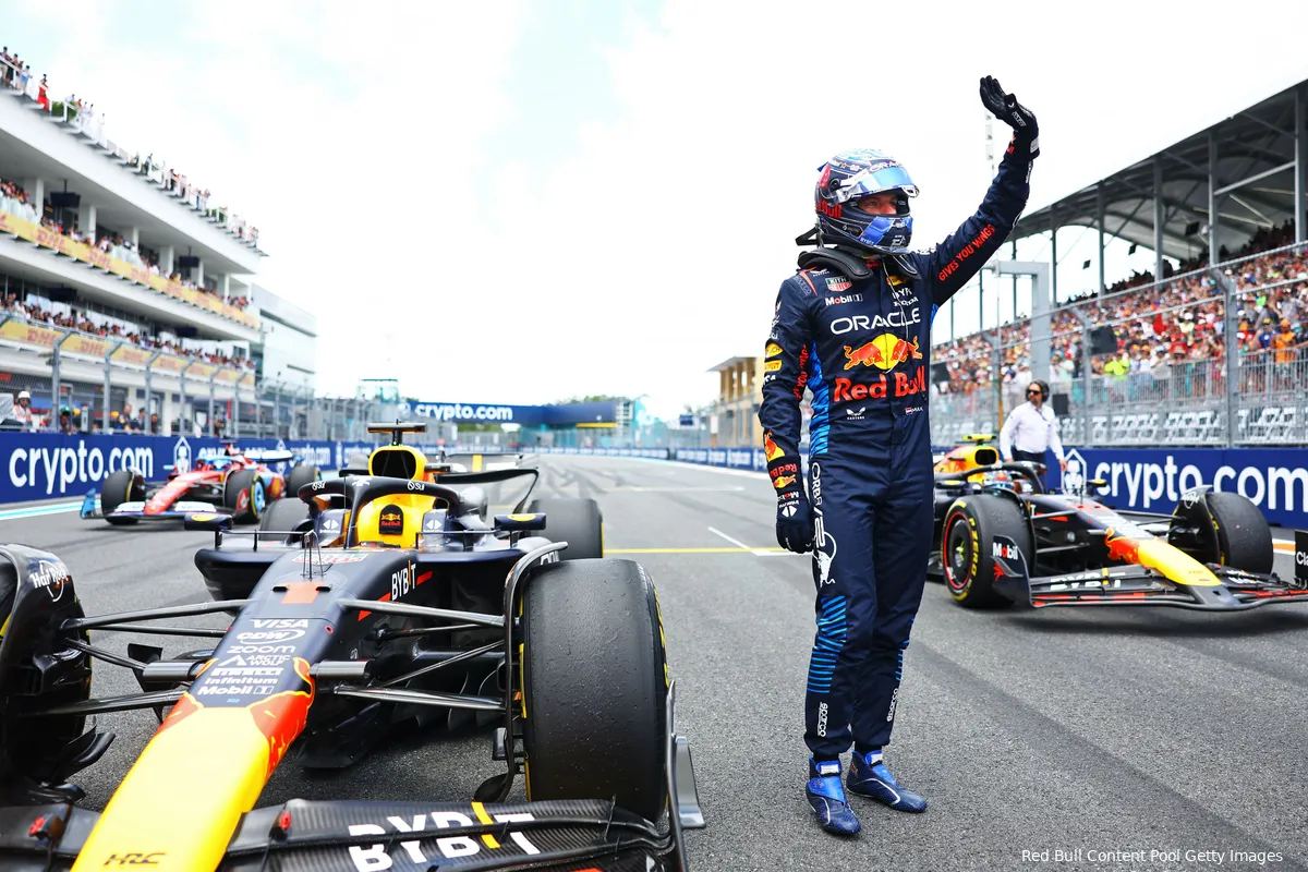 max verstappen wint sprintrace miami 2024 4