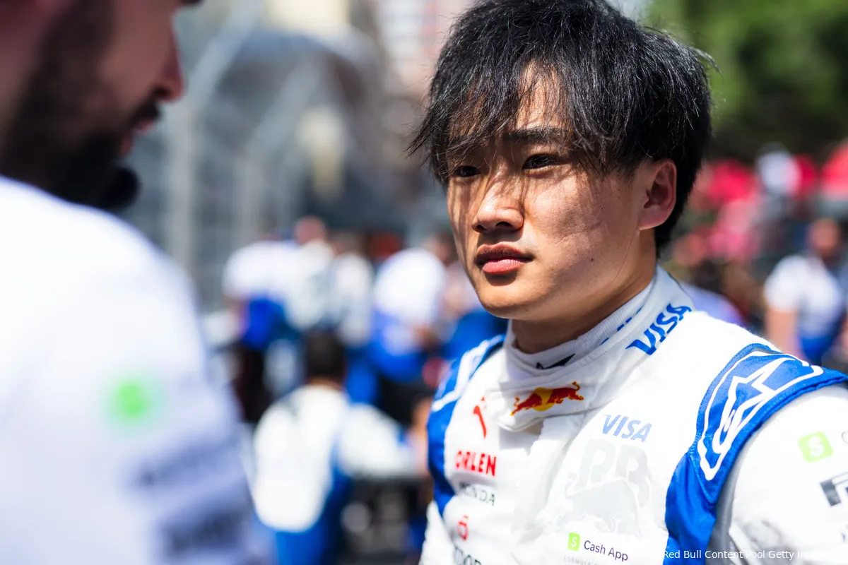 visa cash app rb monaco zondag yuki tsunoda 7
